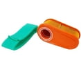 thumbnail image 2 of Air Filter And Pre Filter Combo For Toro Time Master Mowers 795066, 2 of 3
