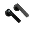 thumbnail image 1 of Fingerprint Smart Lock Keyless Entry Bluetooth Home Office Door Passcode Digital Card Access ,Easy to Operate, 1 of 6