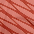 thumbnail image 1 of oneOone Cotton Cambric Dark Peach Fabric Abstracts Sewing Craft Projects Fabric Prints By Yard 42 Inch Wide, 1 of 5