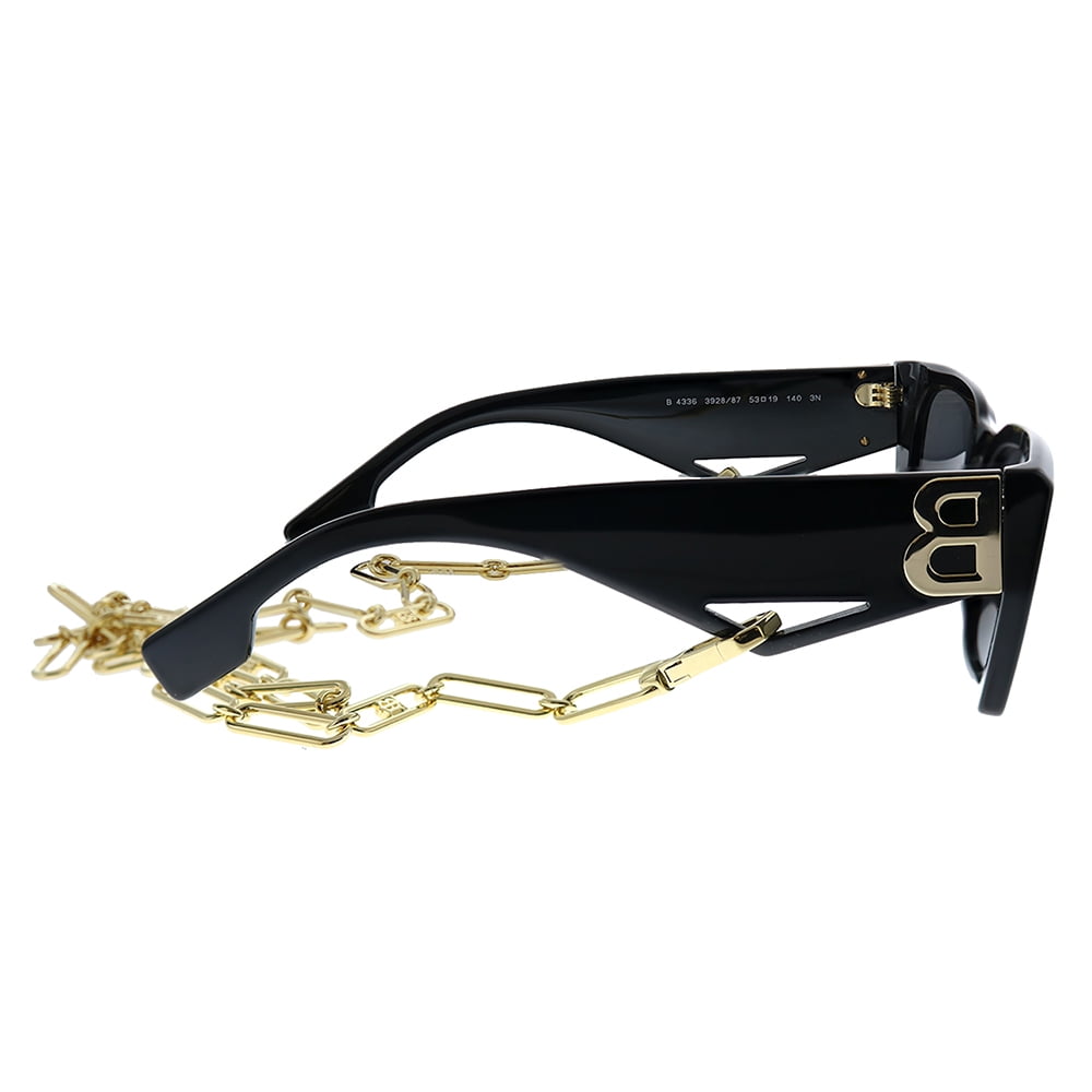 burberry be4336