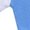 Sky Blue, variant on TJAZFJPA Baby Boy Outfits Newborn for Photos Children's Basketball Clothes Boys' Girls' Primary and Secondary School Students Adult Performance Sports Training Toddler Boy Outfits Fall Sets