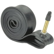 Stan's NoTubes Standard Rim Strip with Presta Valve: Single