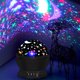 thumbnail image 2 of Goodrich Amusing Moon Star Projector Light pour enfants - Cadeaux de festival Kuyhfg Bienvenido a Kuyhfg, 2 of 5