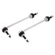thumbnail image 1 of Front Stabilizer Sway Bar Links AL3Z5K483A 45G1961 for 2Pcs, 1 of 5