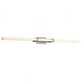 thumbnail image 3 of Oxygen Lighting - Wand - 40W 1 LED Bath Vanity-2.75 Inches Tall and 36.38 Inches, 3 of 4