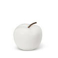 thumbnail image 1 of Ensemble de 1 Pomme Mate, 1 of 1