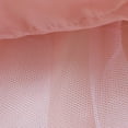 thumbnail image 6 of Fesfesfes Toddler Baby Girl Fashion Sleeveless Bow Princess Dress Girls Skirt Party Formal Dress Mesh Lace Dress On Sale, 6 of 7