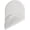 27x15"-white, variant on Silicone Bathtub & Shower Mat Non Slip, Bubble Massage Anti Slip Shower Floor Mat with 27 x 15 Inches for Easy Storage, Machine Washable Bath Mat for Tub with All Ages, Blue, Oval