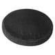 thumbnail image 1 of Cojín De Espuma Para Silla. Sillón Ergonómico Y Cómodo. Almohadilla Para Sillas De Escritorio Para Estar Sentado Durante Mucho Tiempo. Para El Hogar, El Comedor Y El Estudio., 1 of 4