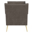 thumbnail image 4 of Picket House Furnishings Chaise d'Appoint Lincoln, 4 of 12