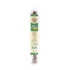 Mission Meats Tasty Original Grass Fed Beef Stick, 12CT