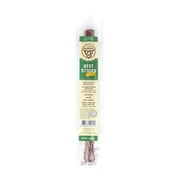 Mission Meats Tasty Original Grass Fed Beef Stick, 12CT