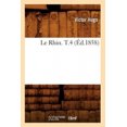 thumbnail image 1 of Le Rhin. T.4 (Ed.1858) (Litterature) [French], 1 of 1