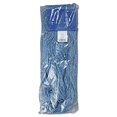 thumbnail image 3 of Boardwalk BWK504BL Super-Loop MOP Head - Blue, Extra Large - 12 per Case, 3 of 3