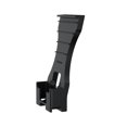 thumbnail image 4 of Jouets & Jeux Sangle de Cou Réglable Lanière pour Télécommande Dji Mavic Mini 2 Yry, 4 of 9