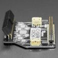 thumbnail image 2 of Adafruit CYBERDECK Bonnet for Raspberry Pi 400, 2 of 7