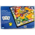 thumbnail image 7 of Pokemon Sorry, 7 of 7