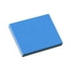 thumbnail image 4 of Almohadilla de equilibrio para ejercicios, almohadilla de espuma para ejercicios, rodilleras, cojín de equilibrio para entrenamiento Azul grisáceo, 4 of 8