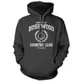 thumbnail image 4 of Bushwood Country Club Caddyshack Hoodie, 4 of 7