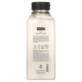 thumbnail image 2 of Anomaly Haircare Smoothing Conditioner with Quinoa and Argan Oil 11 fl oz, 2 of 5