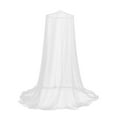 thumbnail image 2 of Including Tent Dome Play Bed Canopy Material Home Textiles,1X Mosquito Net, 2 of 9
