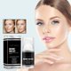 thumbnail image 1 of Crema para Los ojos ANGGREK Multifuncional para Aclarar Arrugas Y ojeras, 1 of 7