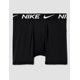 thumbnail image 4 of Calzoncillos tipo bóxer Nike Dri-FIT Essentials x3 para niños grandes, 4 of 4