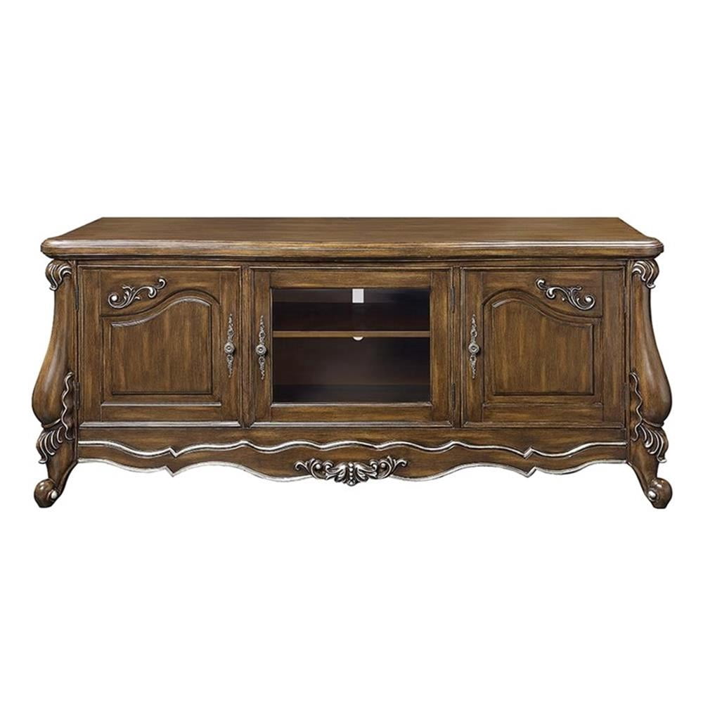 ACME Latisha TV Stand