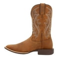 thumbnail image 3 of Durango® Shyloh Western Boot, 3 of 5