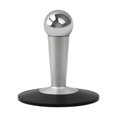 thumbnail image 5 of Nite Ize Steelie Tabletop Stand, 5 of 7