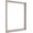 Gray, variant on Canvas Float Frames 16x20 Canvas Natural Finish Frame, Vertical & Horizontal Wall Hanging Large for Canvas Paintings (1-Pack)