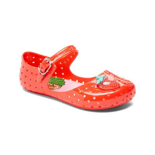 $1 flip flops walmart
