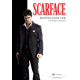 thumbnail image 3 of Blitzway Scarface Rooted Hair Tony Montana, 3 of 9