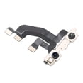 thumbnail image 3 of Cable flexible de cámara frontal facial con reemplazo de sensor de luz de proximidad para IPhone XS, 3 of 8