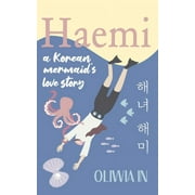 Haemi (Paperback)