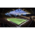 thumbnail image 3 of FIFA 22, Electronic Arts, PlayStation 5, [Physical], 014633742602, 3 of 4