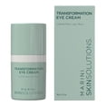 thumbnail image 1 of Marini SkinSolutions Transformation Eye Cream 0.5 Oz, 1 of 3