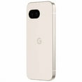 thumbnail image 4 of Téléphone Intelligent Déverrouillé Restored Google Pixel 9a 128 Go comme Neuf, 4 of 5