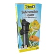 thumbnail image 4 of Calentador de inmersión Tetra 200W con termostato electrónico, 4 of 5