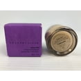 thumbnail image 2 of Future Skin Oil Free Gel Foundation - Camomile 1oz, 2 of 2