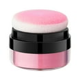 thumbnail image 2 of Xihbxyly Rubor En Cojín, Polvos Suaves y Ligeros, Bruma Reparadora de Iluminadores, Crea Un Maquillaje Vibrante, Perfecto para Uso Diario, Regalo Ideal para Chicas, Incluye Una Pieza, 2 of 3