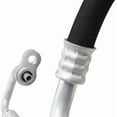 thumbnail image 5 of Suction & Liquid Line Internal Heat Exchange Hose Assembly, 5 of 5
