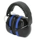 thumbnail image 4 of Orejeras con reducción de ruido para bebés, auriculares con cancelación de ruido para bebés, orejeras para bebés, auriculares para bebés, tecnología avanzada, 4 of 14