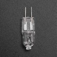 thumbnail image 5 of 10 Pack G4 Halogen Lamps 10W Warm White Lighting Solution, 5 of 5