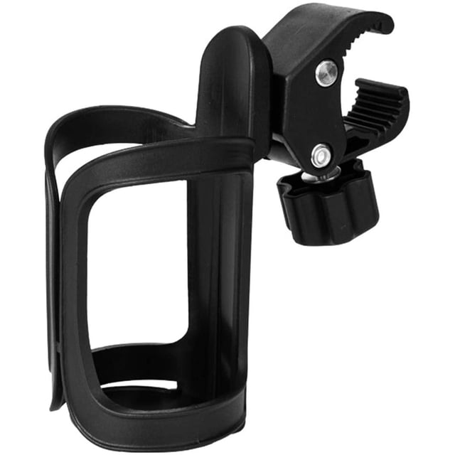 Portabotellas para bicicleta Portavasos para bicicleta Portabotellas de agua para ciclismo-- Sailing Electrónica