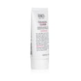 thumbnail image 3 of Limpiador facial Kiehl's Ultra 150 ml para todo tipo de piel, 3 of 6