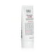 thumbnail image 3 of Limpiador facial Kiehl's Ultra 150 ml para todo tipo de piel, 3 of 6