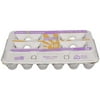 Sunny Meadow 18pk Xlarge Grade A Egg
