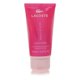 thumbnail image 1 of Toque de la loci�n del cuerpo rosa de Lacoste Lacoste Model, 1 of 1