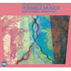 Eno, Brian / Hassell, Jon - Fourth World Music I: Possible Musics [CD]